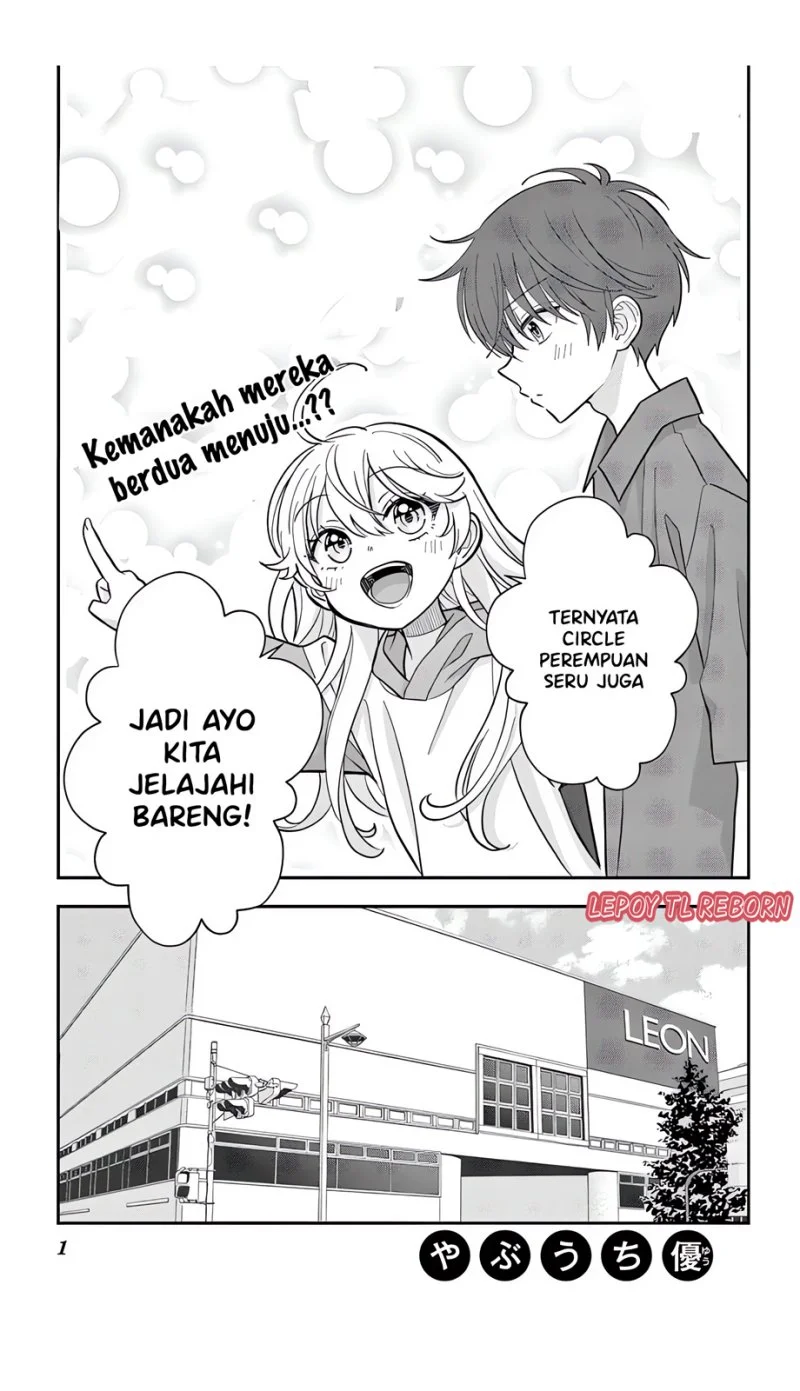 Chapter 8.5 - halaman 3