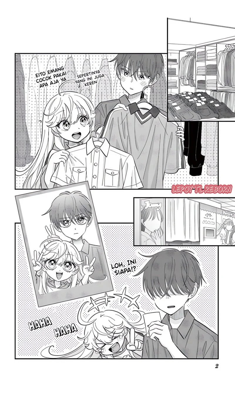 Chapter 8.5 - halaman 4