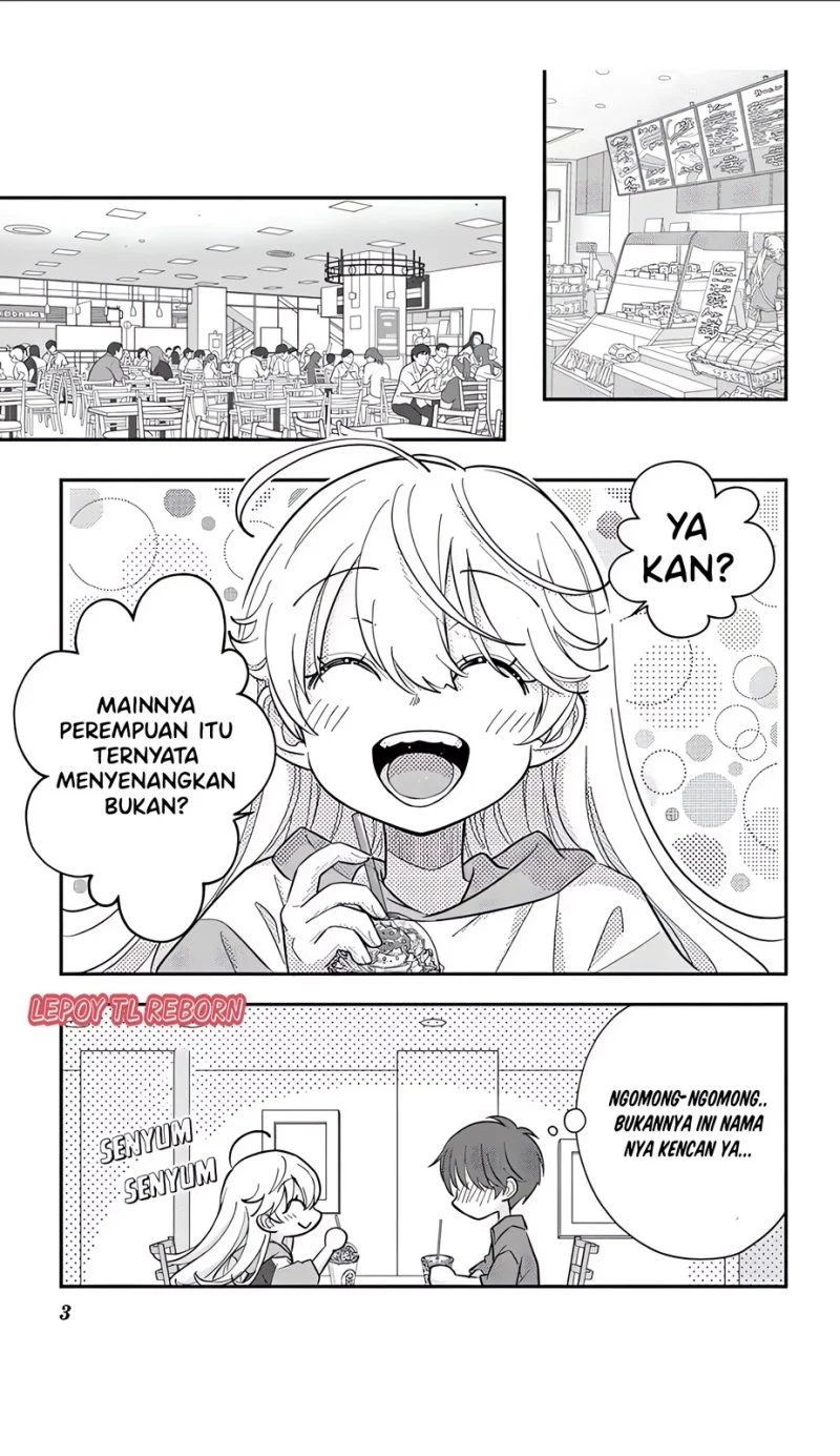 Chapter 8.5 - halaman 5