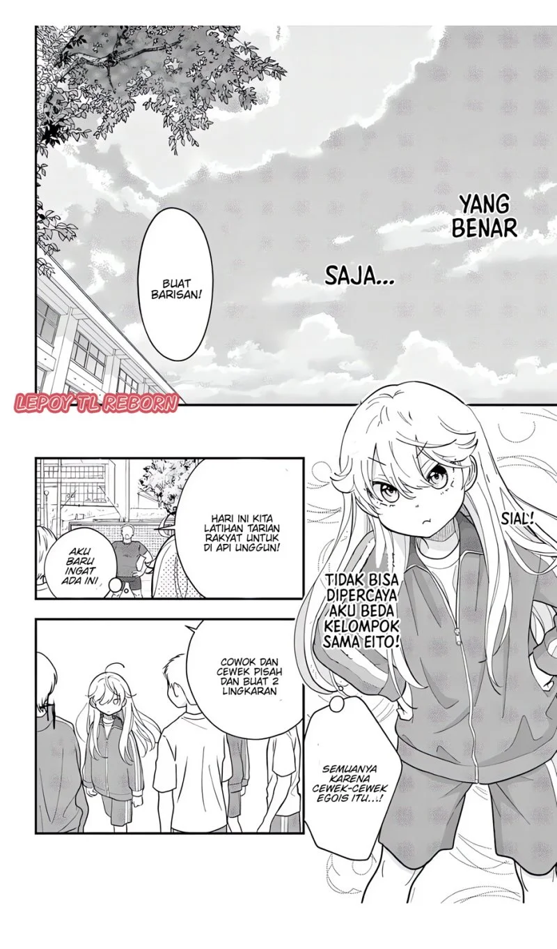 Chapter 9 - halaman 12