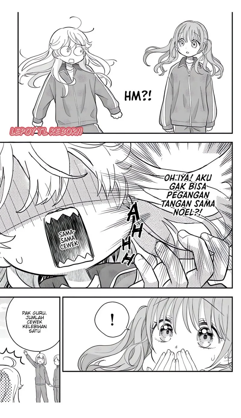 Chapter 9 - halaman 13