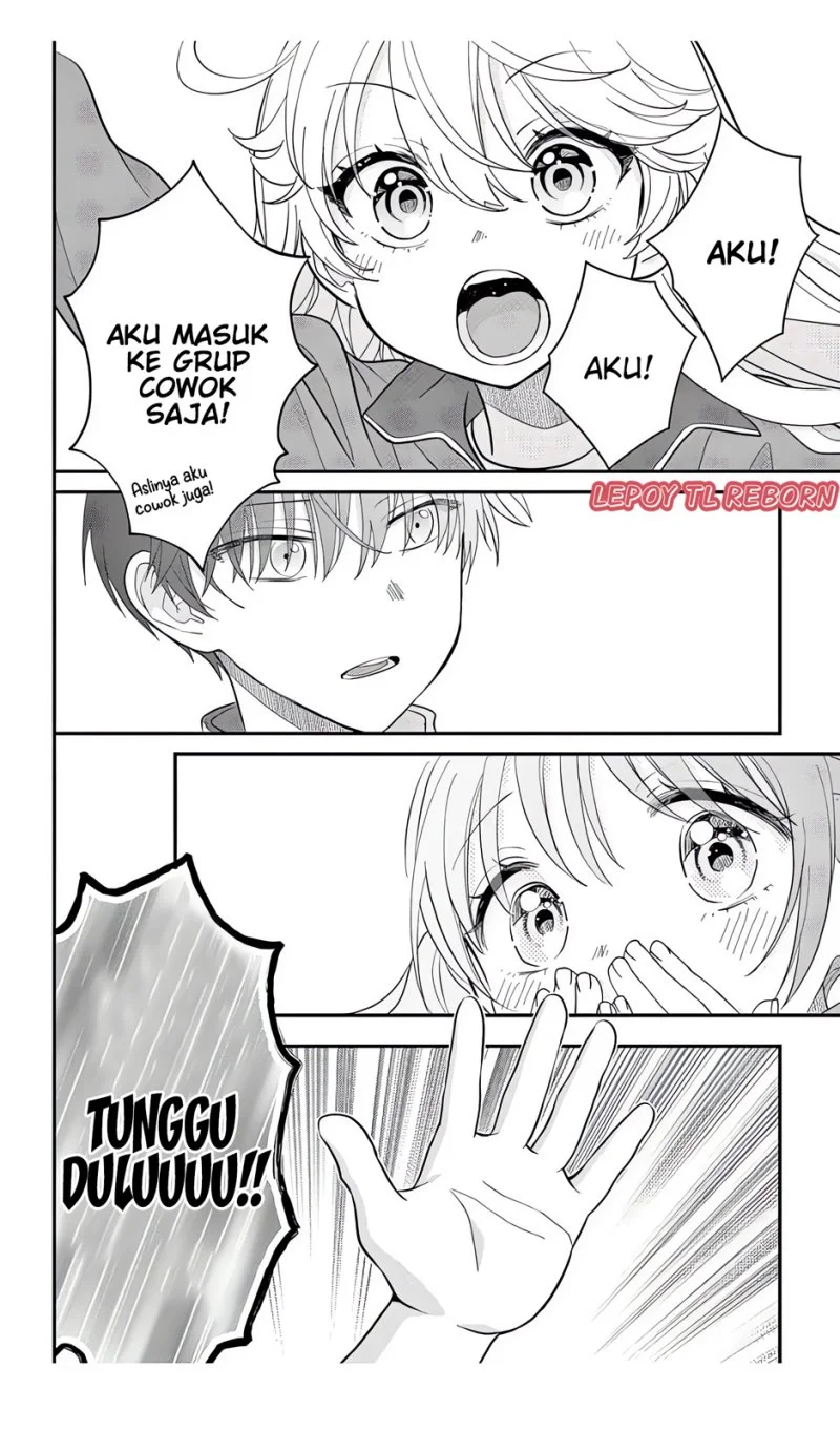 Chapter 9 - halaman 14