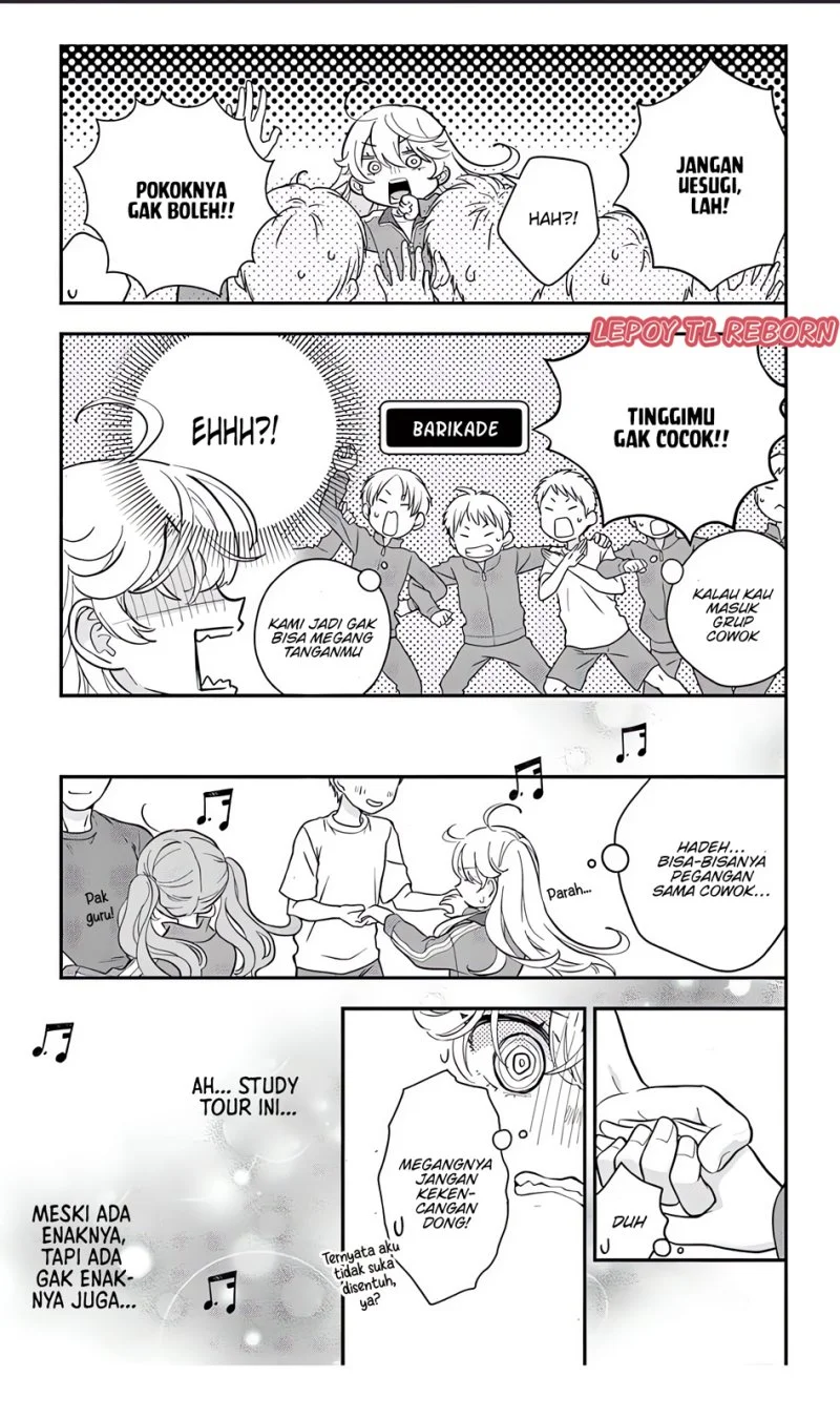 Chapter 9 - halaman 15
