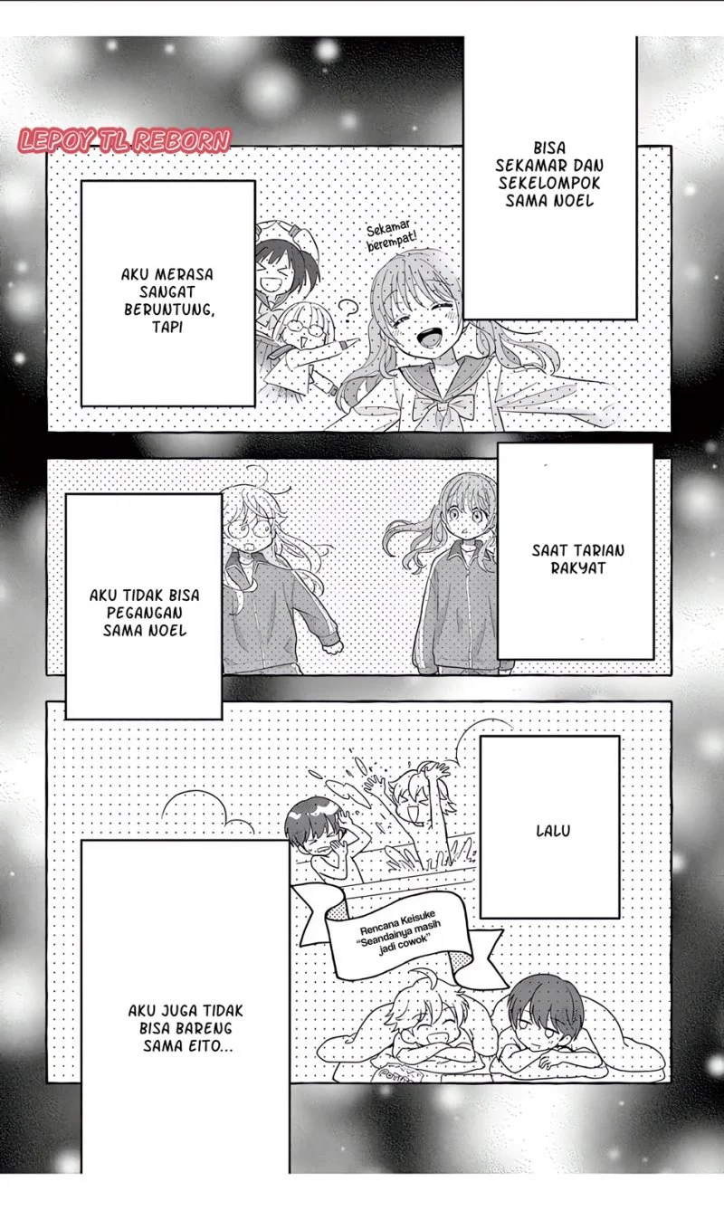 Chapter 9 - halaman 16