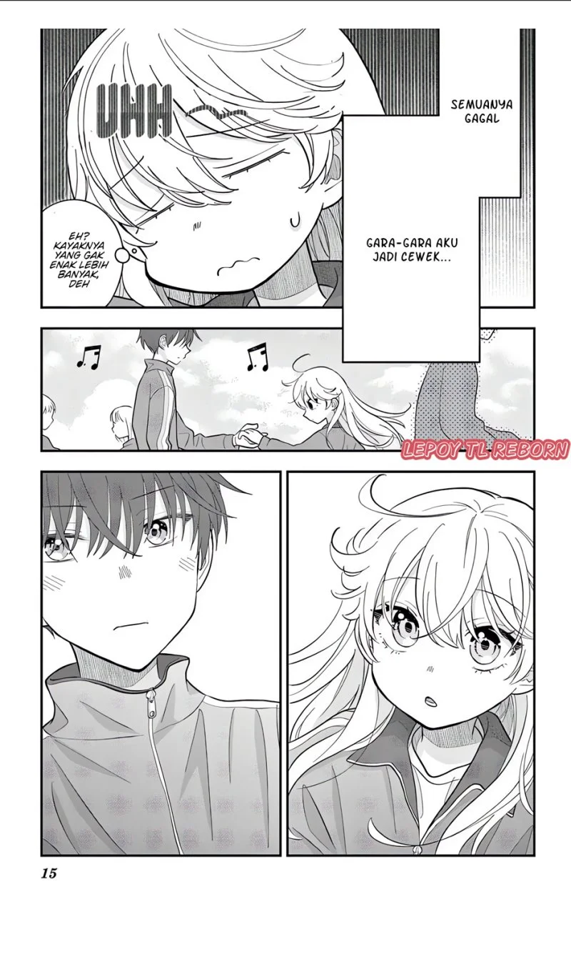 Chapter 9 - halaman 17