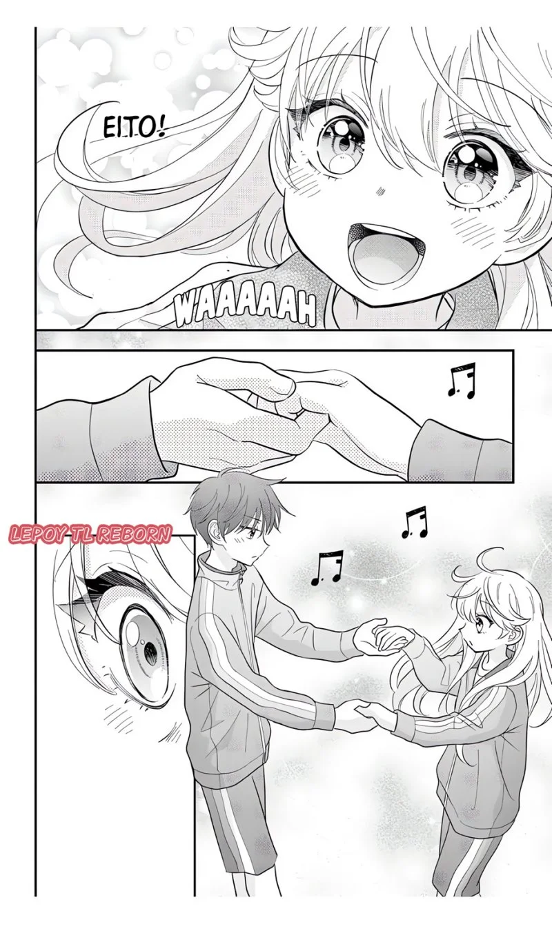 Chapter 9 - halaman 18