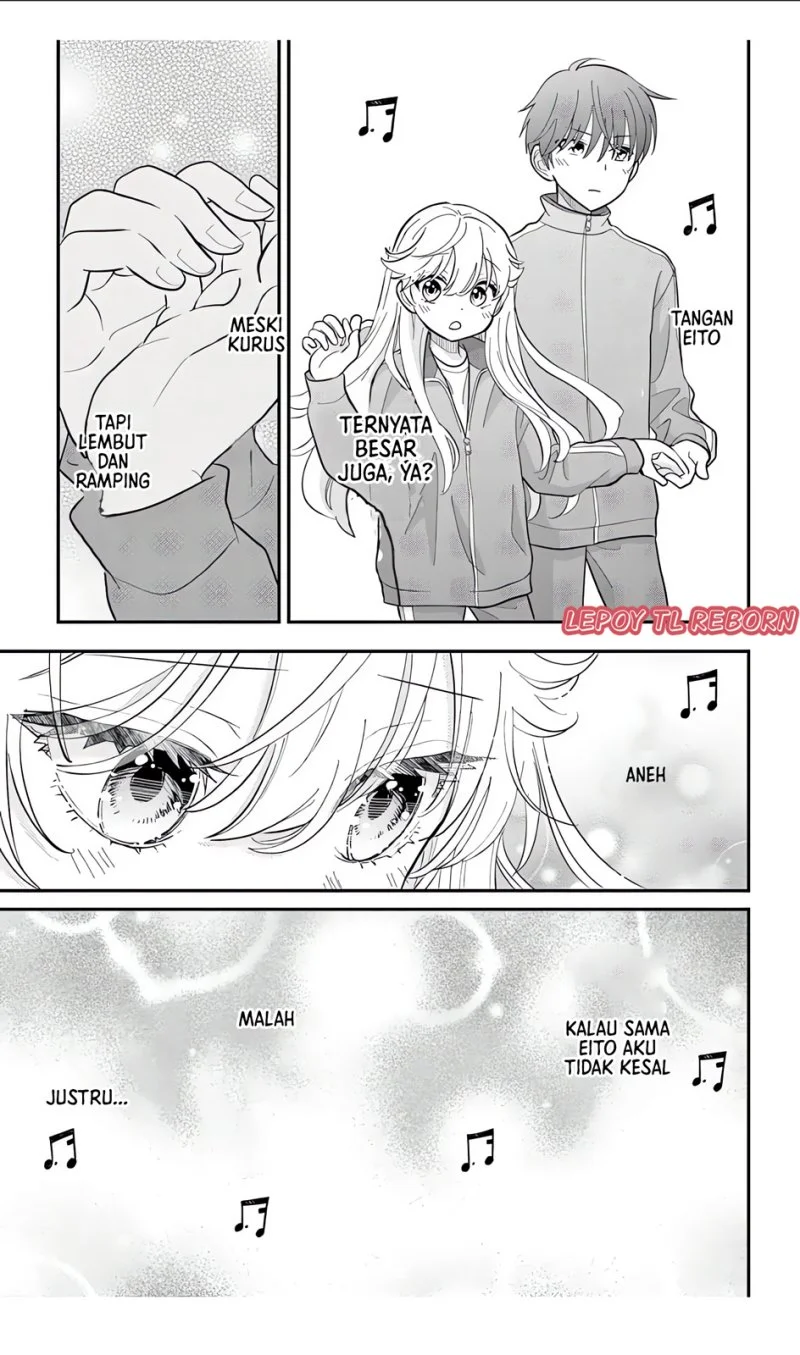 Chapter 9 - halaman 19