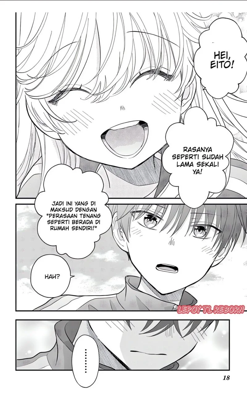 Chapter 9 - halaman 20