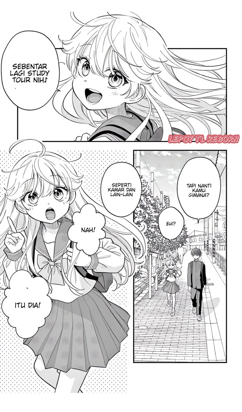 Chapter 9 - halaman 3