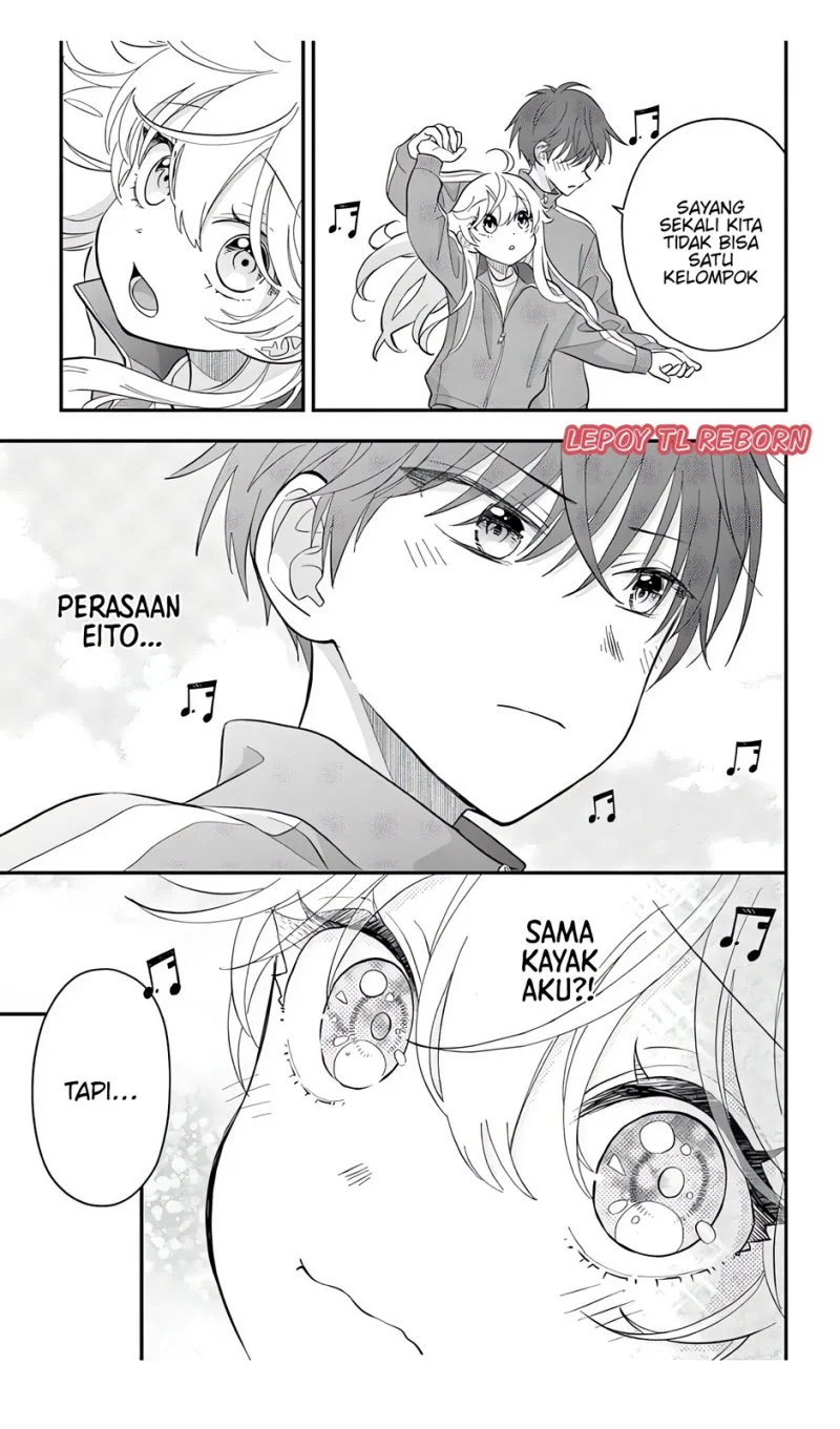 Chapter 9 - halaman 21
