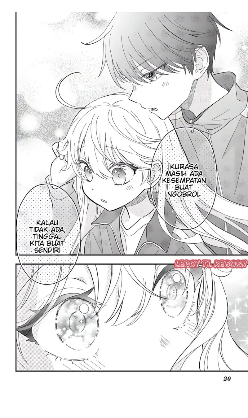 Chapter 9 - halaman 22