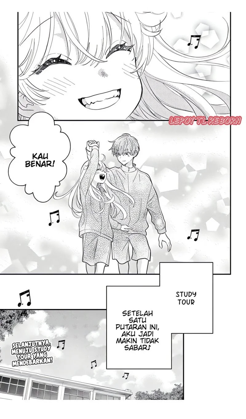Chapter 9 - halaman 23