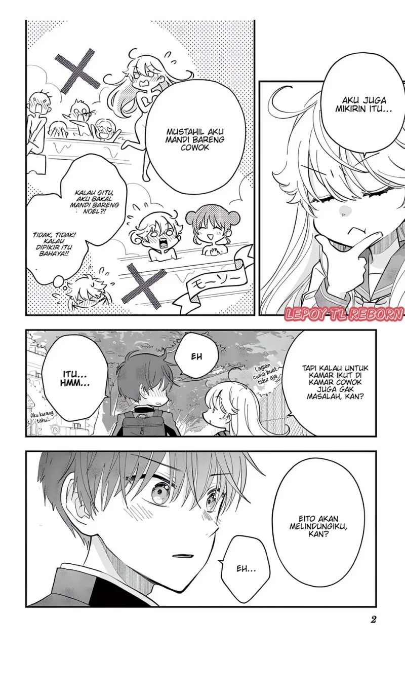 Chapter 9 - halaman 4