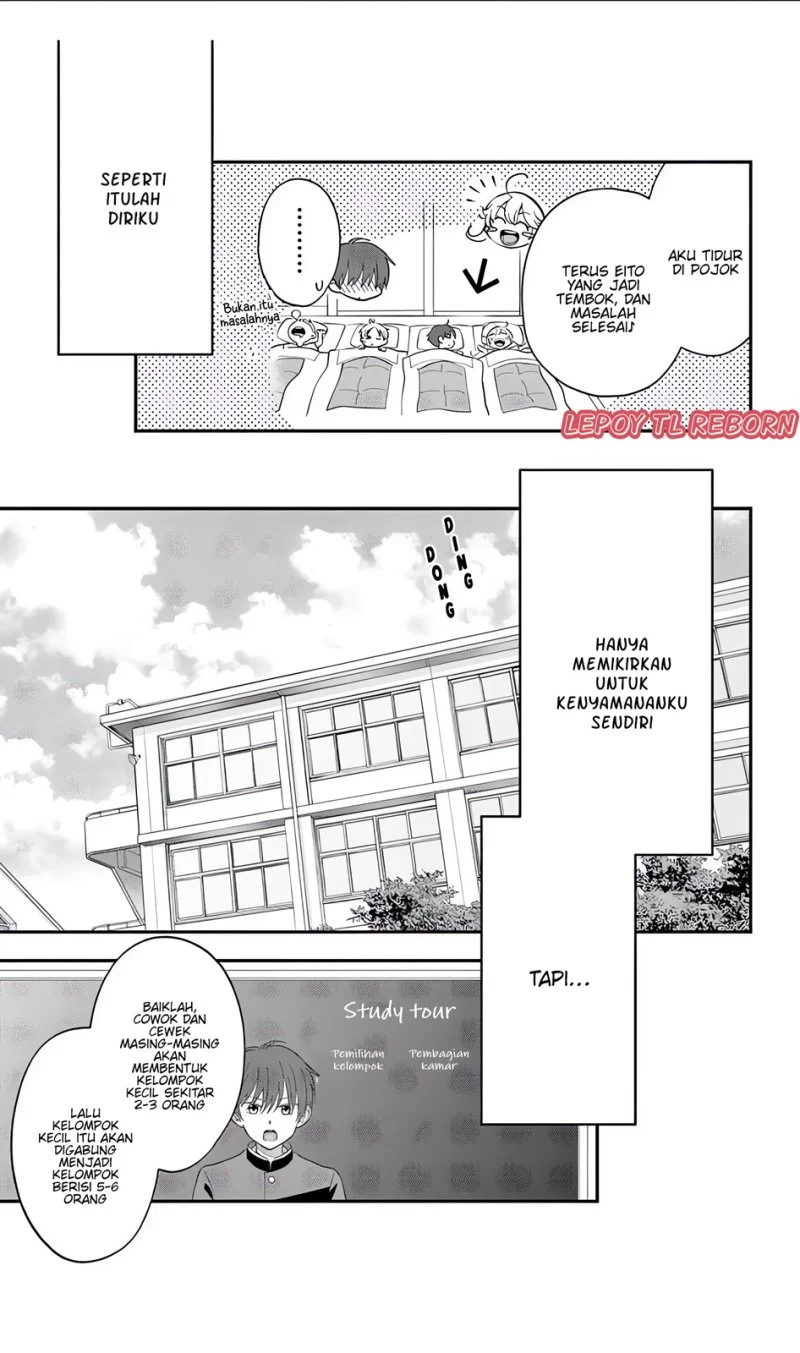 Chapter 9 - halaman 5