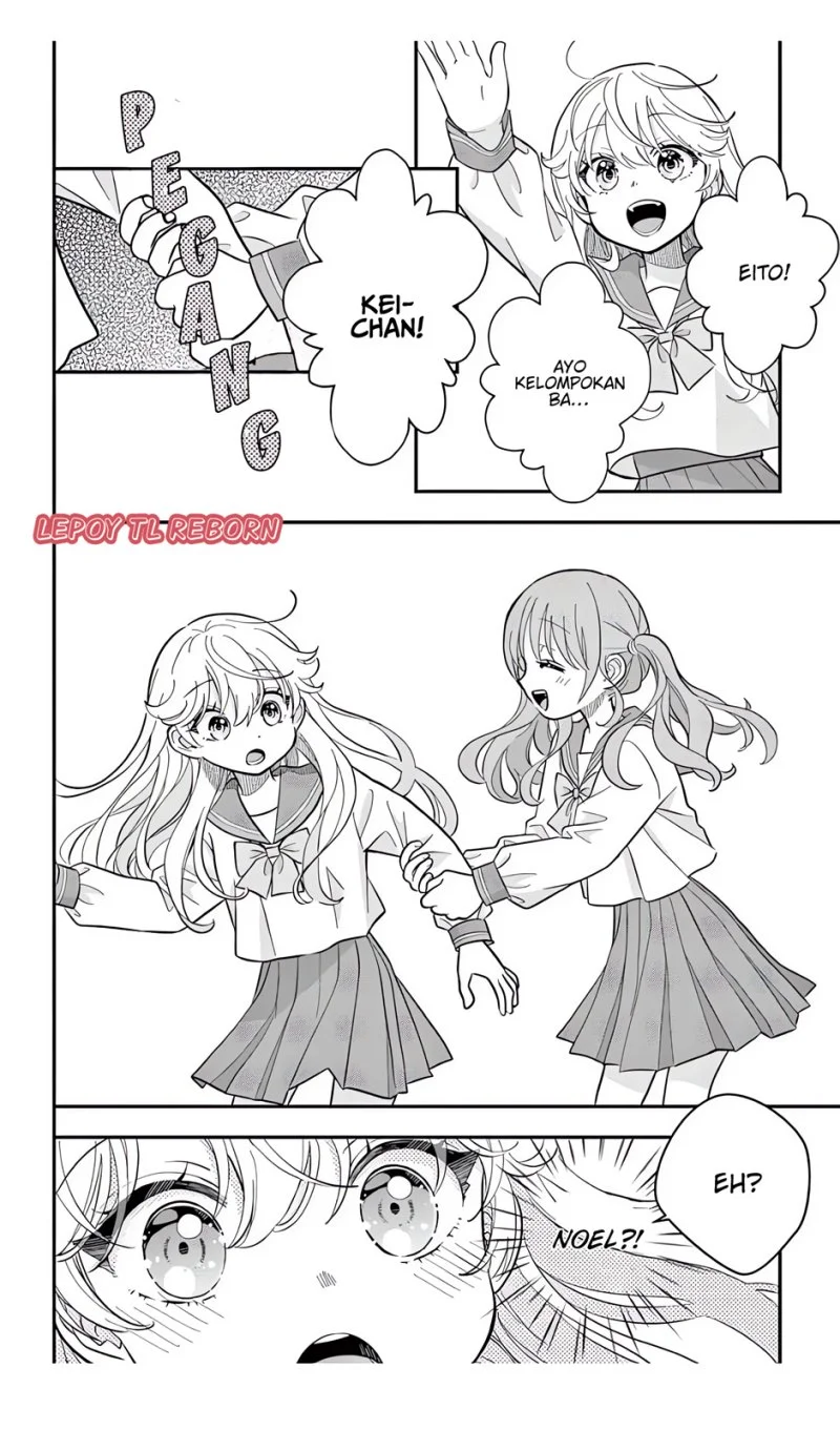 Chapter 9 - halaman 6