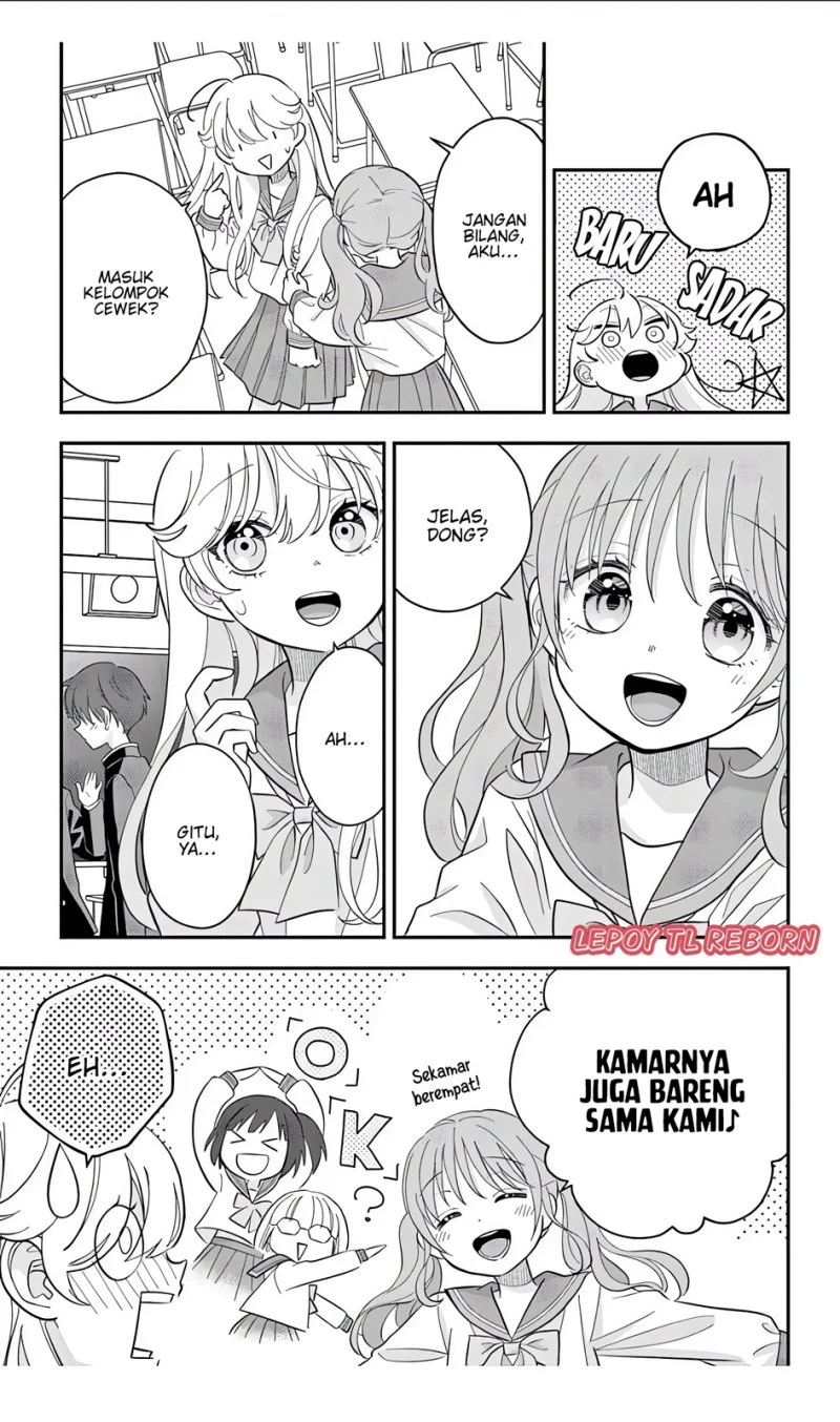 Chapter 9 - halaman 7