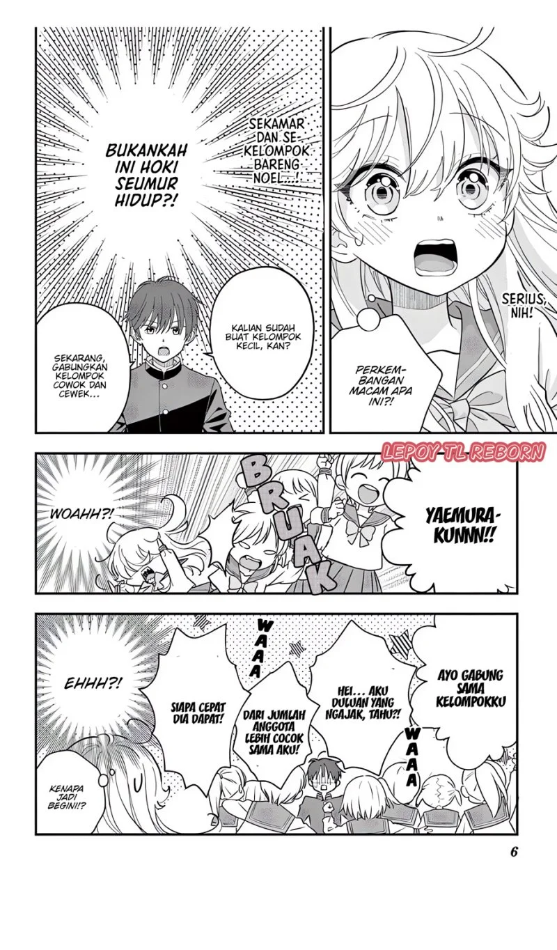 Chapter 9 - halaman 8