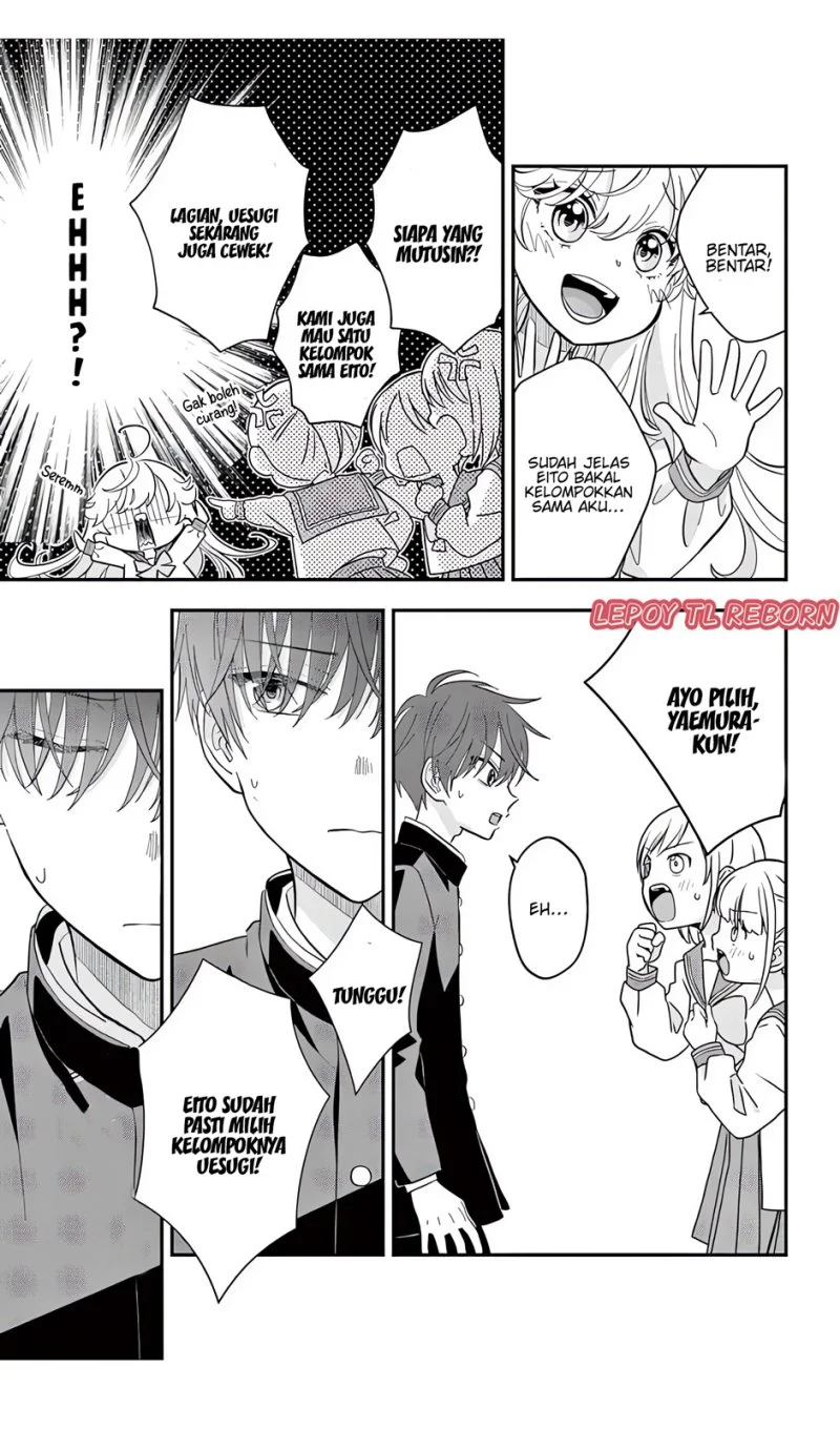Chapter 9 - halaman 9
