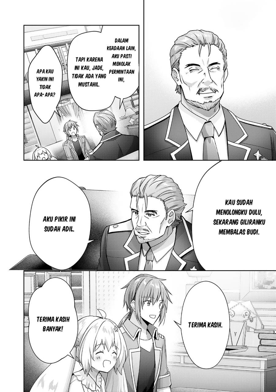 Chapter 18 - halaman 11