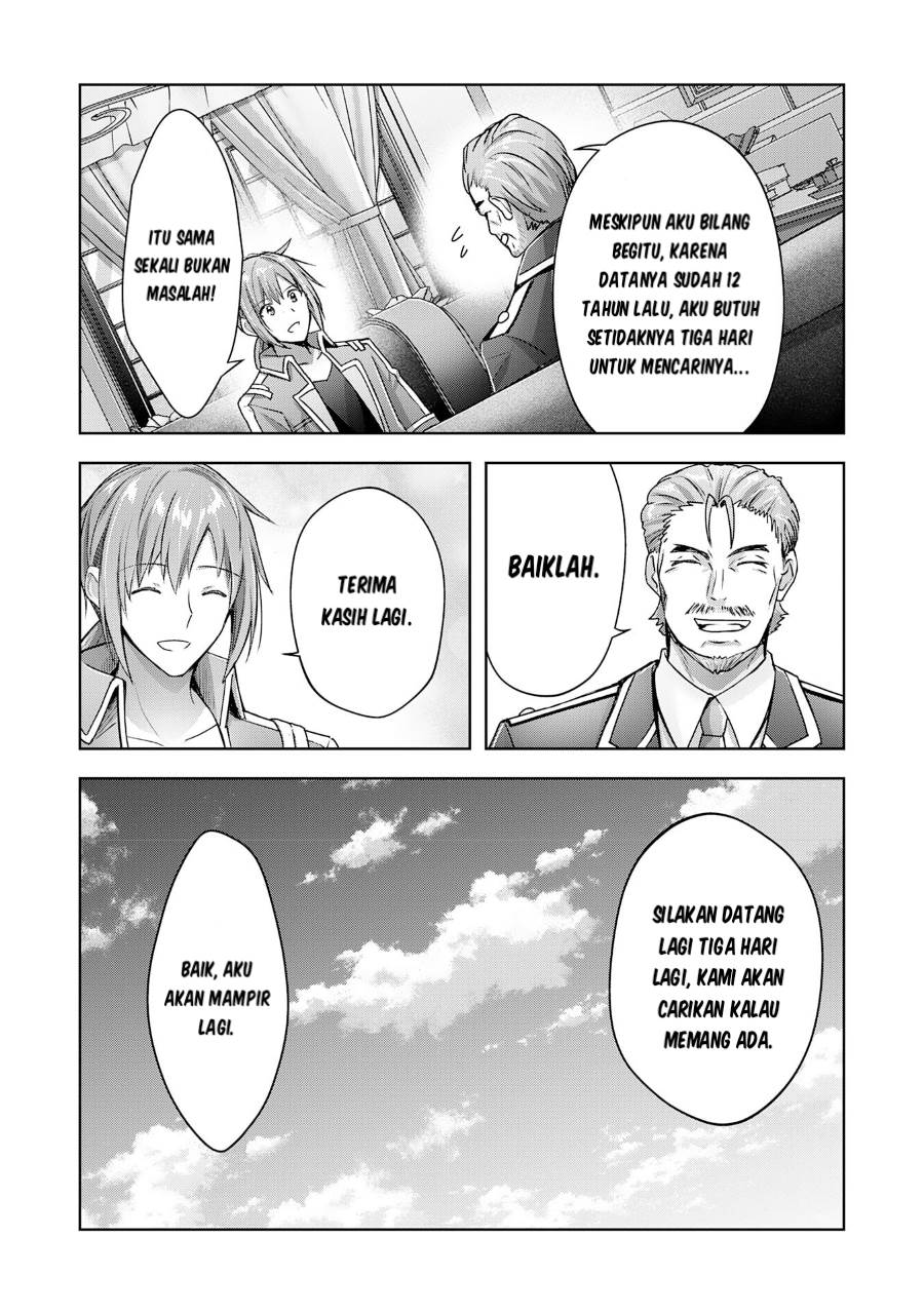 Chapter 18 - halaman 12