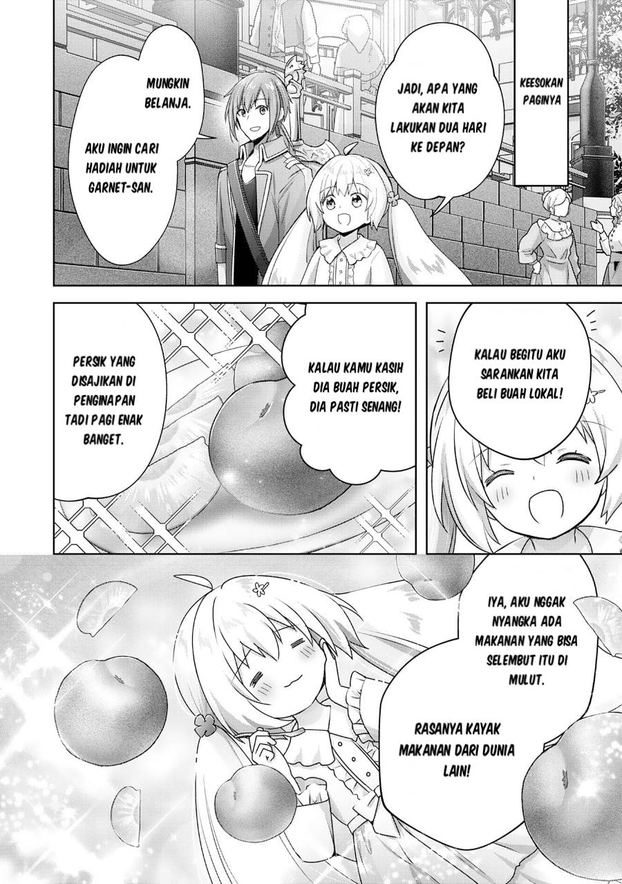 Chapter 18 - halaman 13