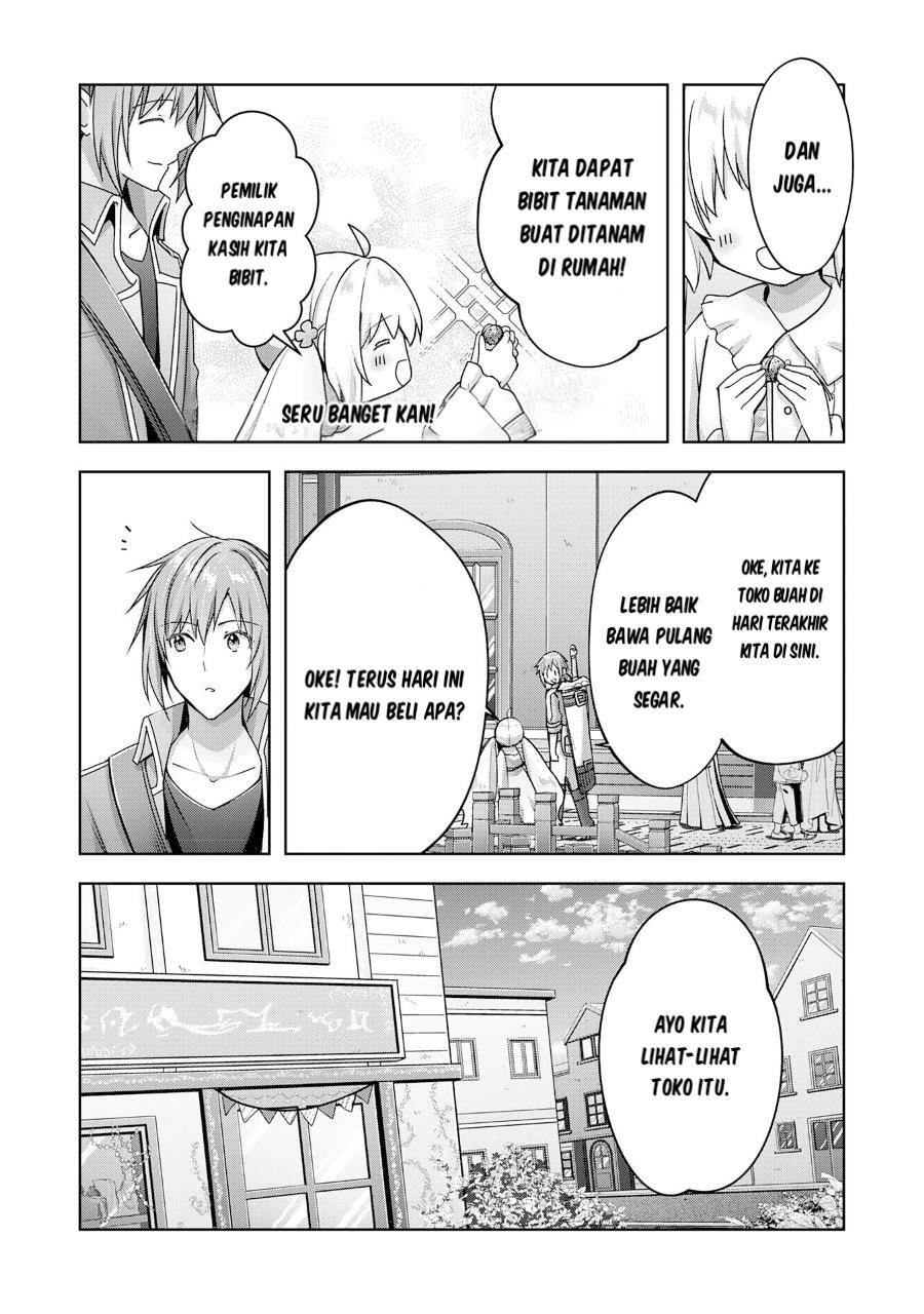 Chapter 18 - halaman 14