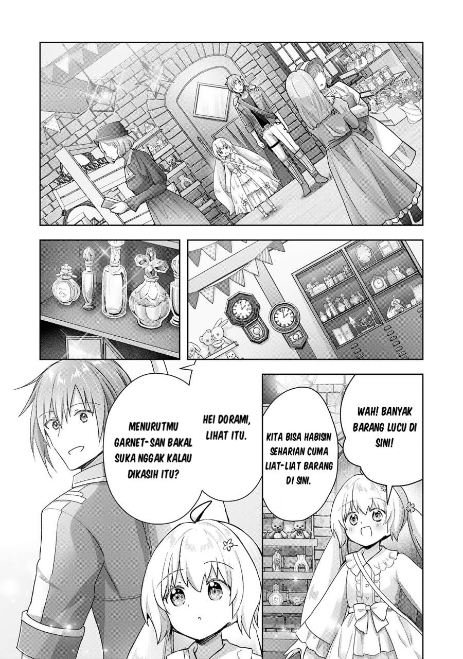 Chapter 18 - halaman 15