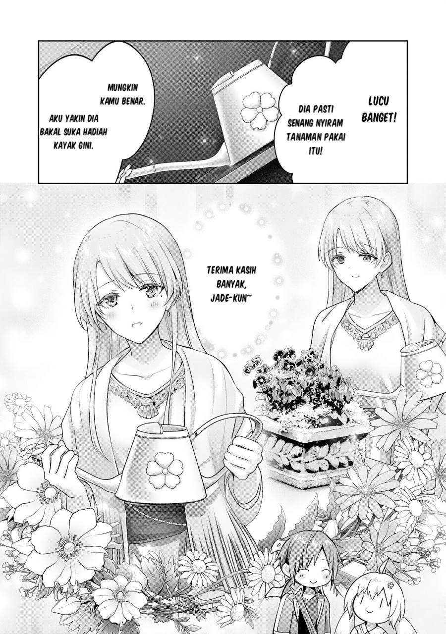 Chapter 18 - halaman 16