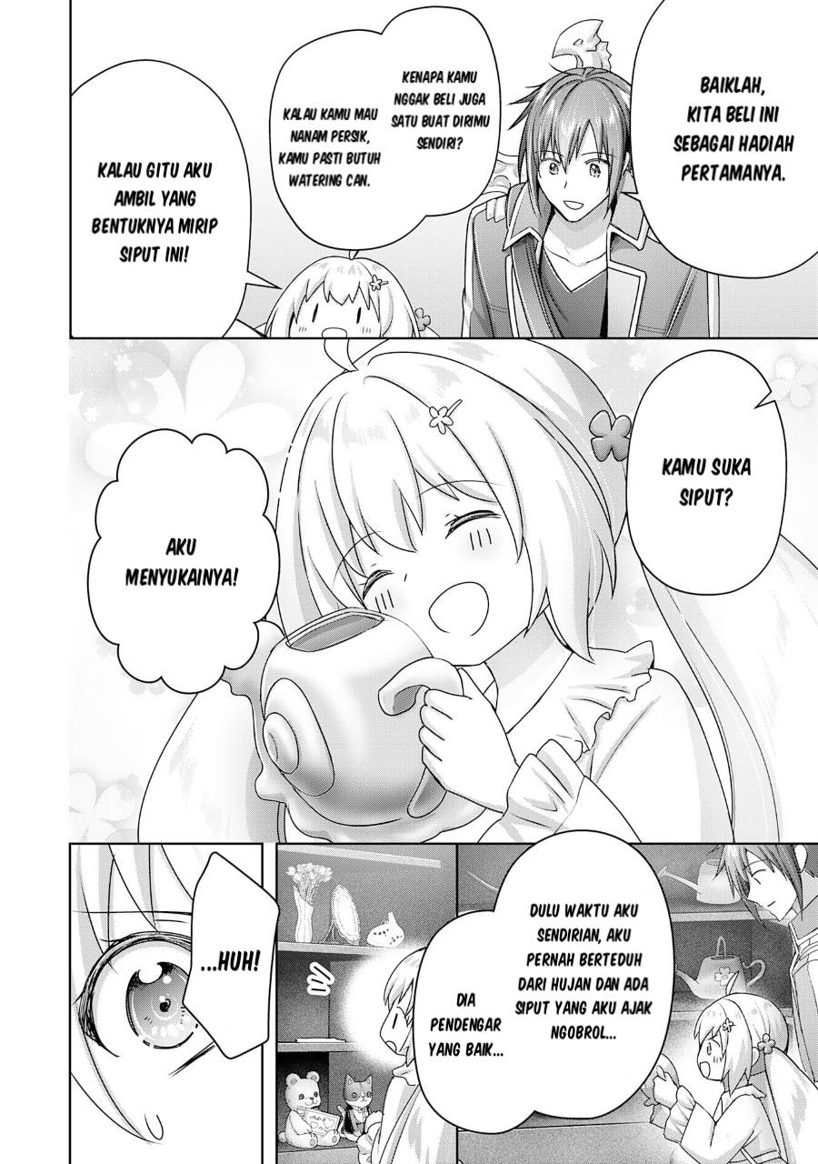 Chapter 18 - halaman 17