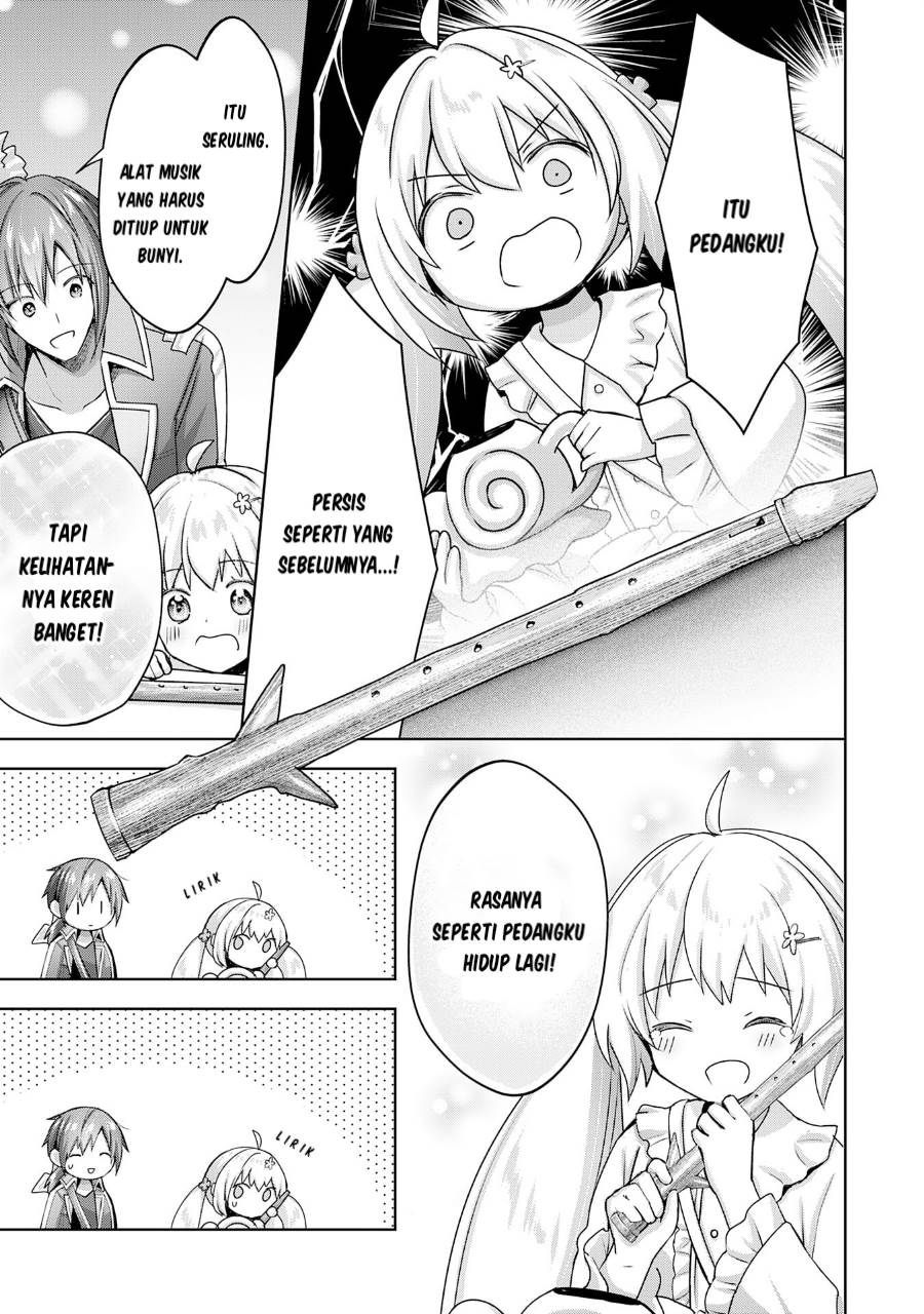 Chapter 18 - halaman 18