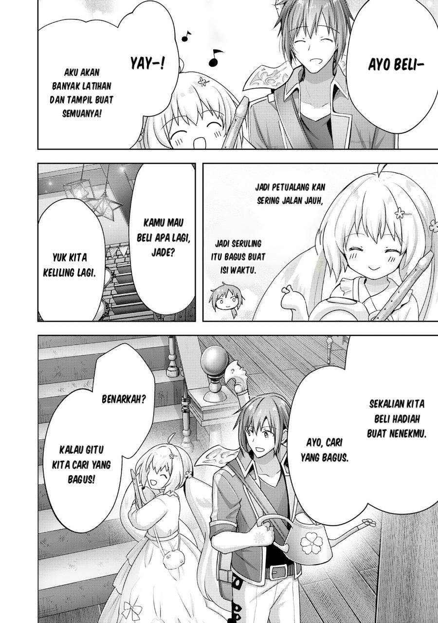 Chapter 18 - halaman 19
