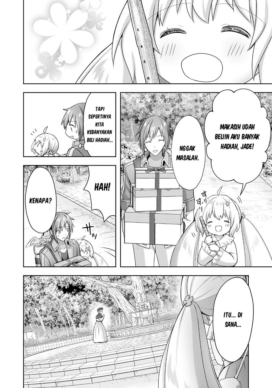Chapter 18 - halaman 21