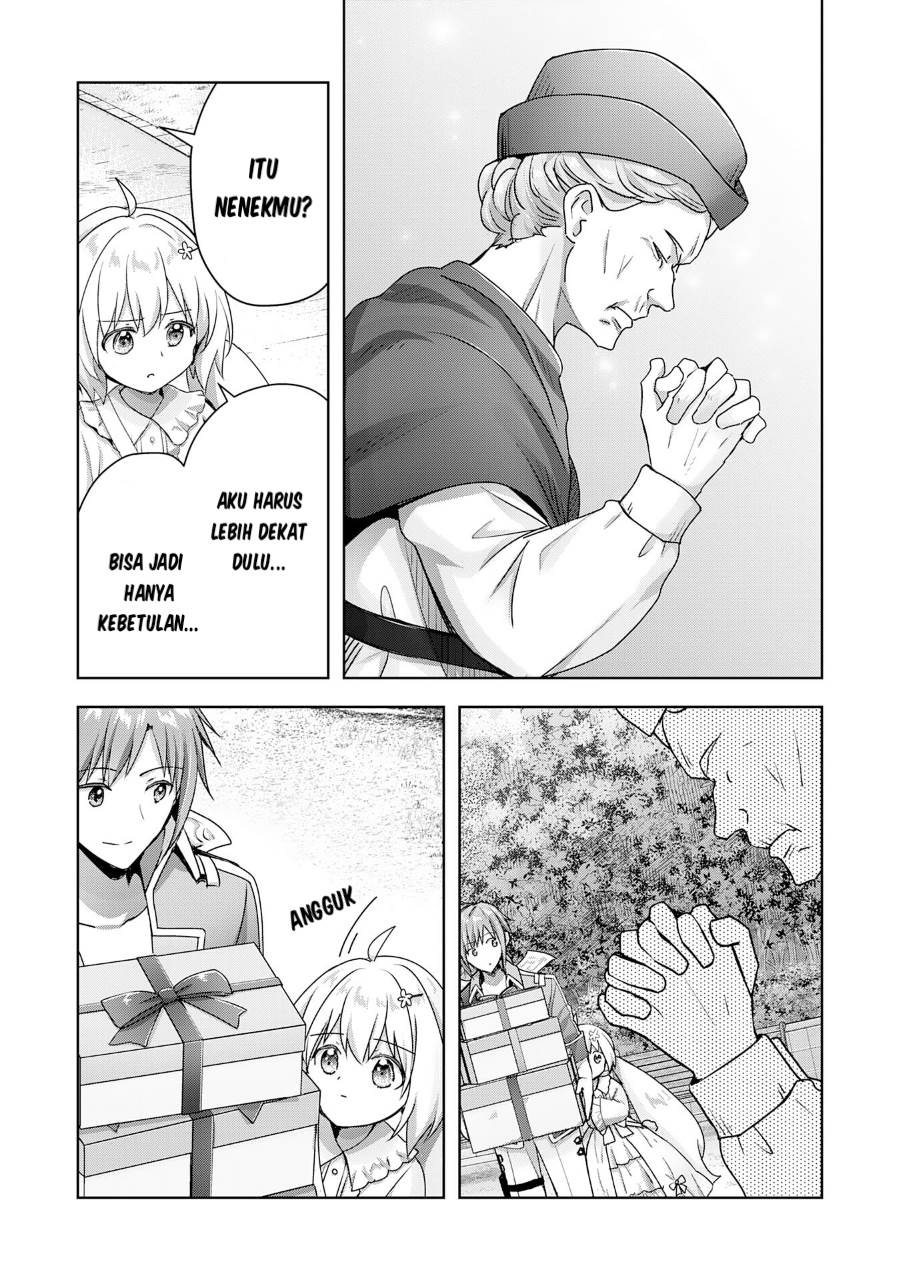 Chapter 18 - halaman 22