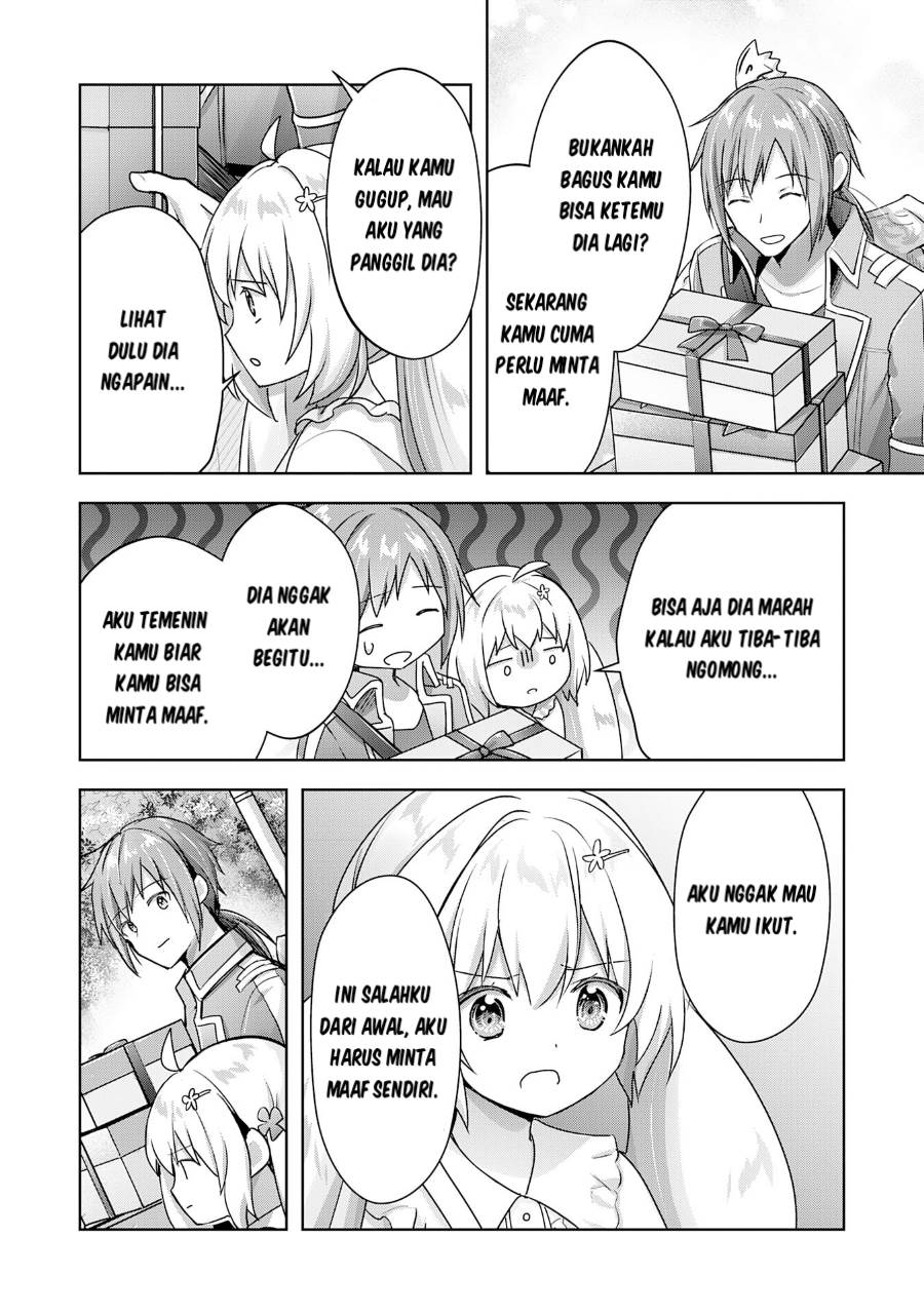 Chapter 18 - halaman 23