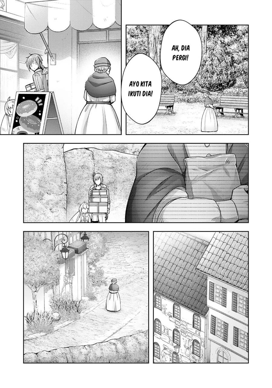 Chapter 18 - halaman 24
