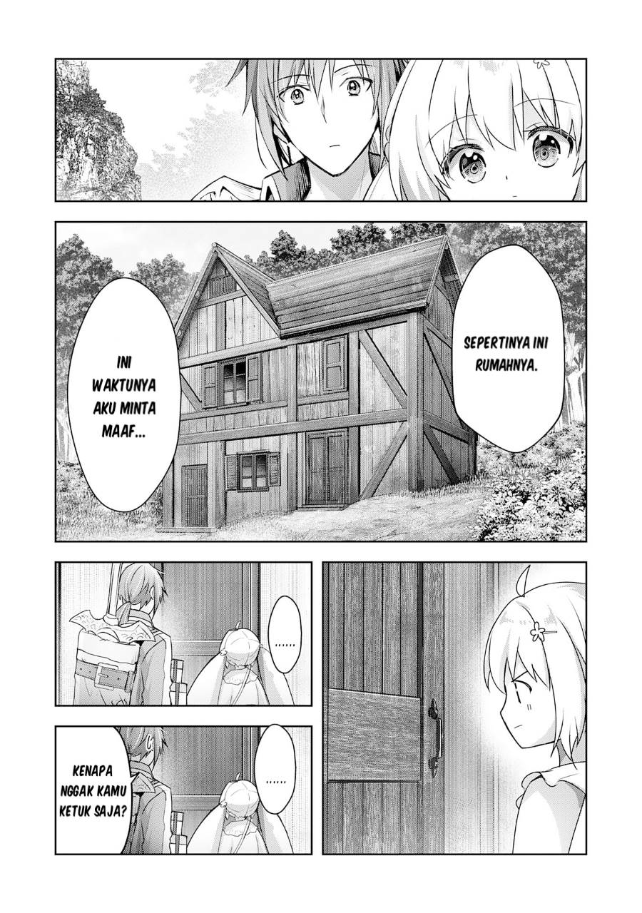 Chapter 18 - halaman 25