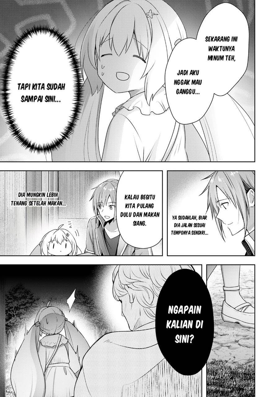 Chapter 18 - halaman 26