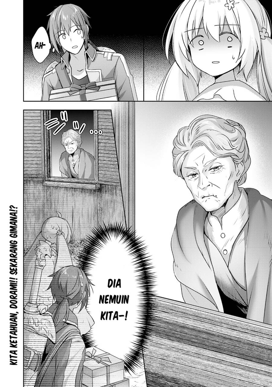 Chapter 18 - halaman 27