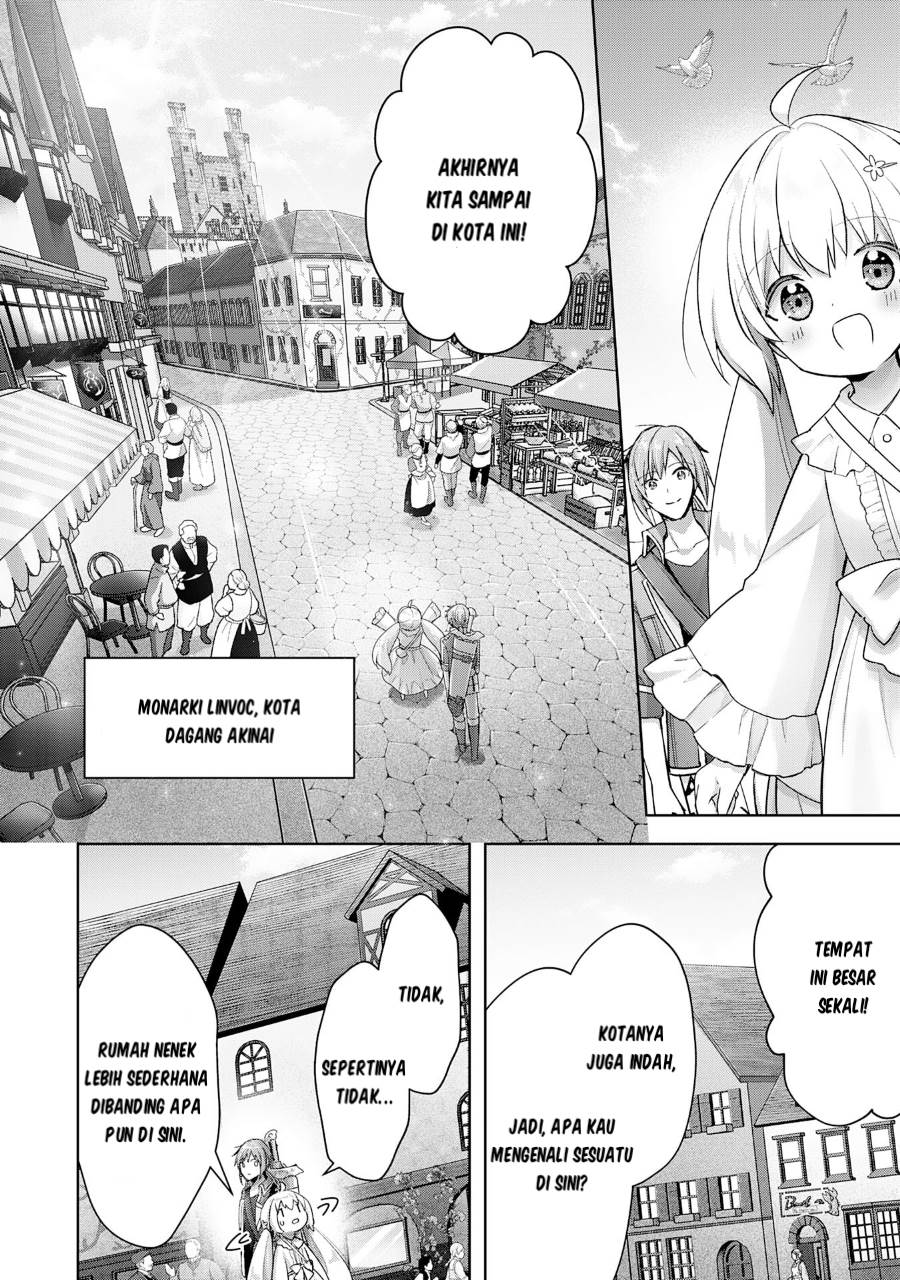 Chapter 18 - halaman 4