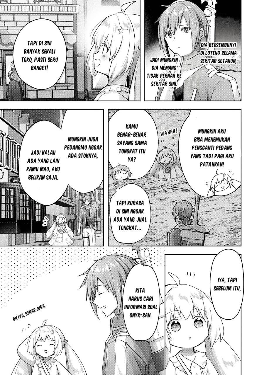 Chapter 18 - halaman 5