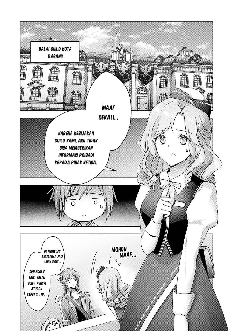 Chapter 18 - halaman 6