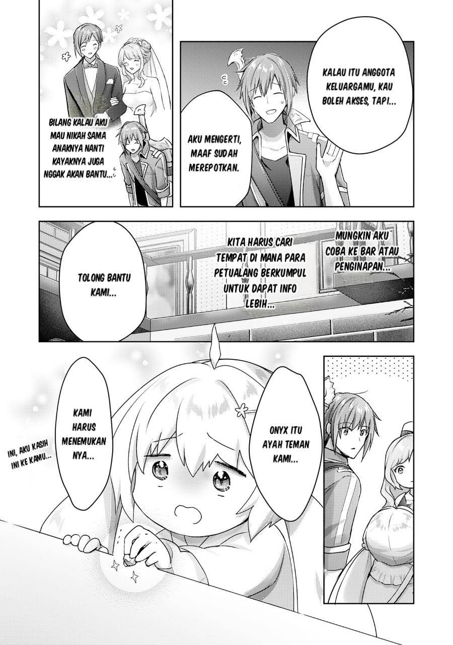 Chapter 18 - halaman 7