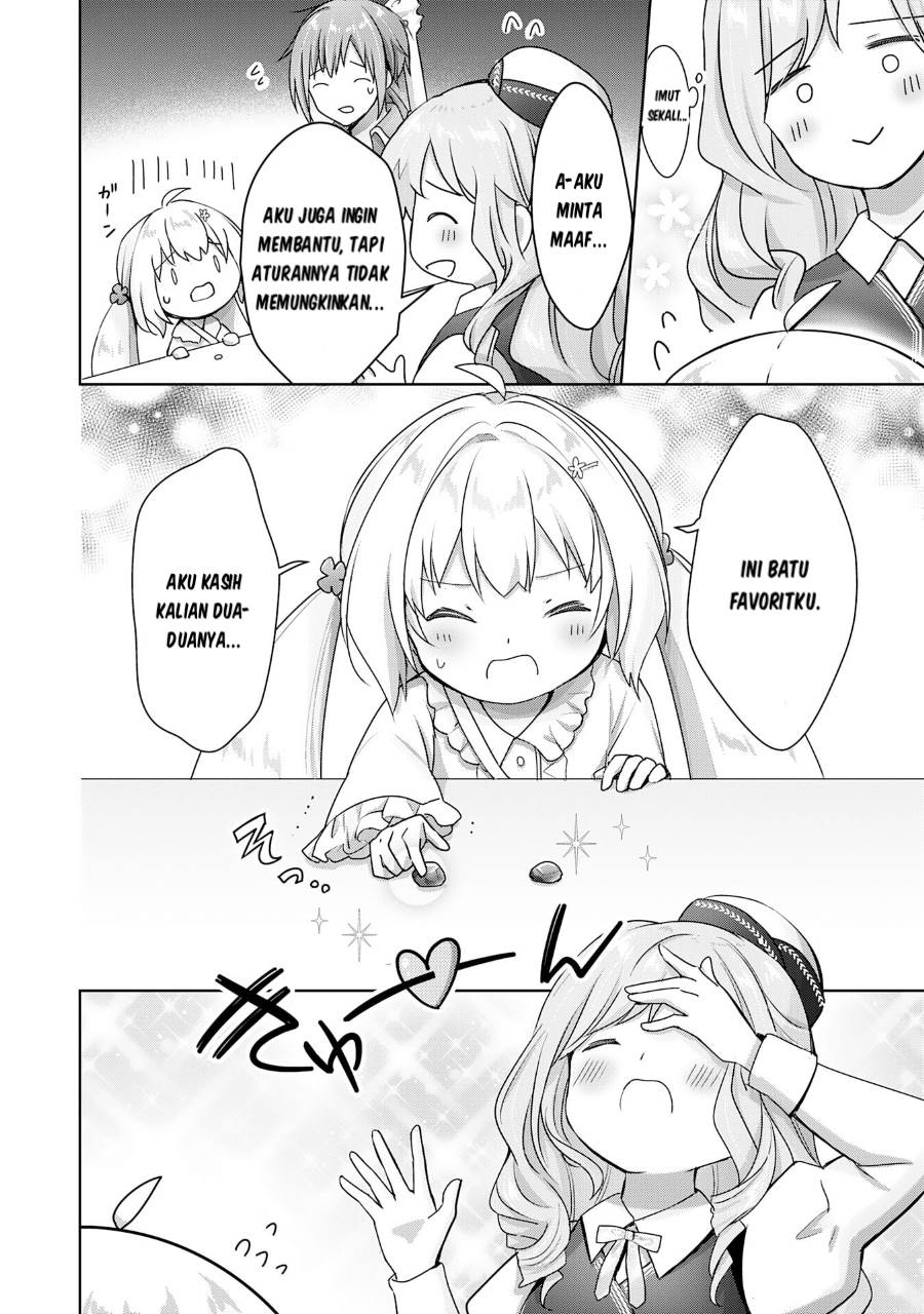 Chapter 18 - halaman 8