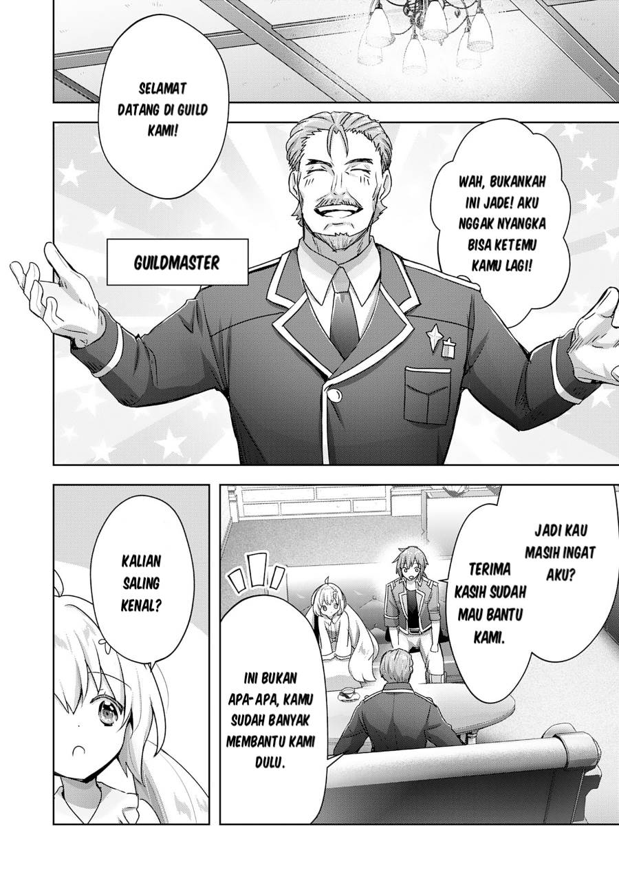 Chapter 18 - halaman 9