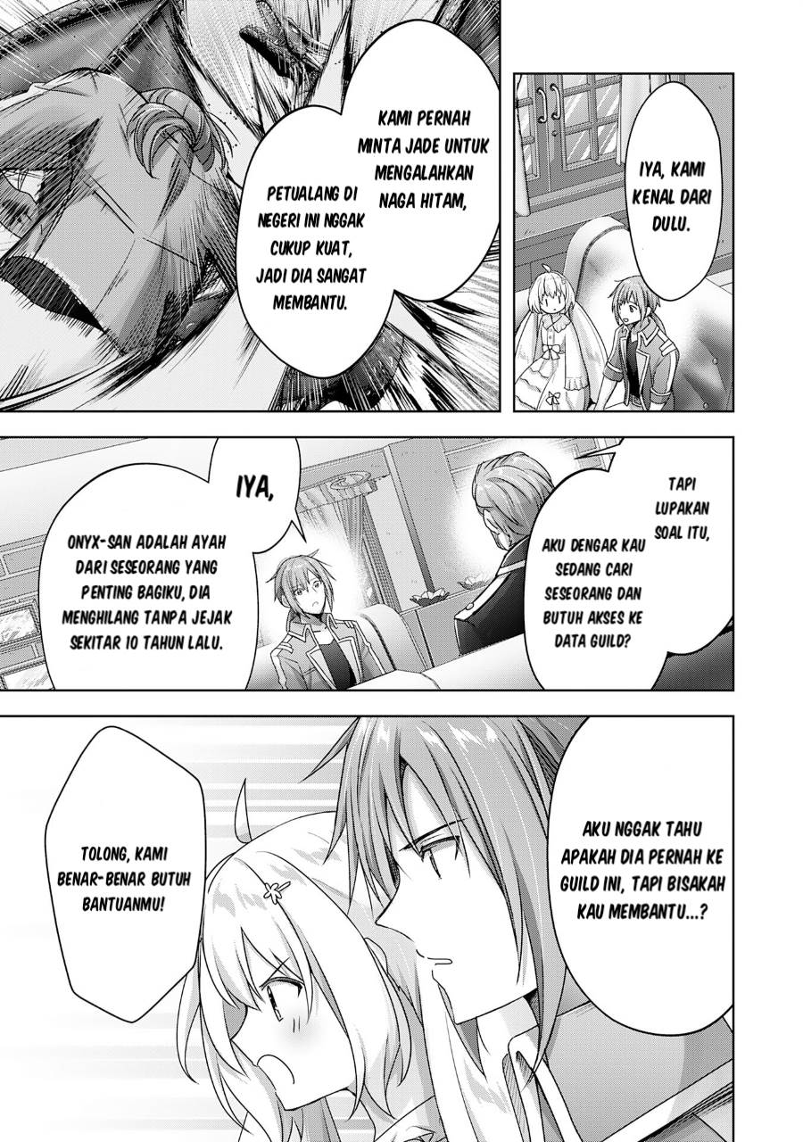 Chapter 18 - halaman 10