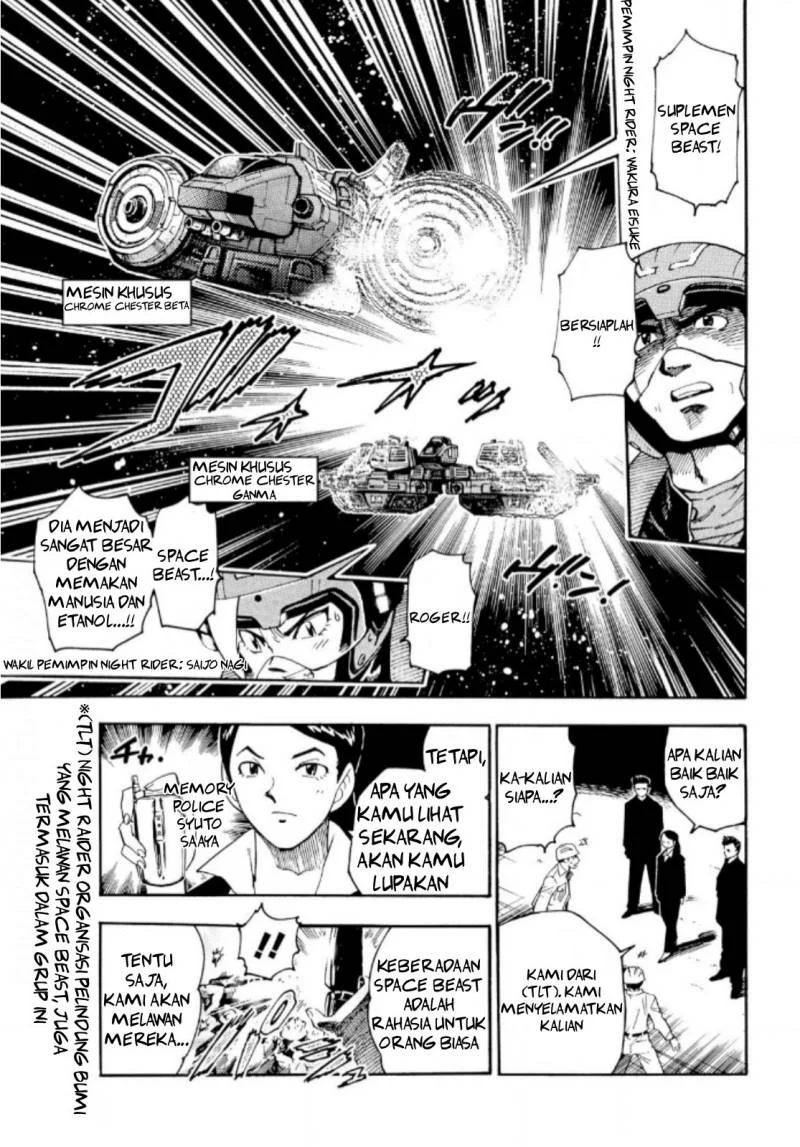 Chapter 1 - halaman 5