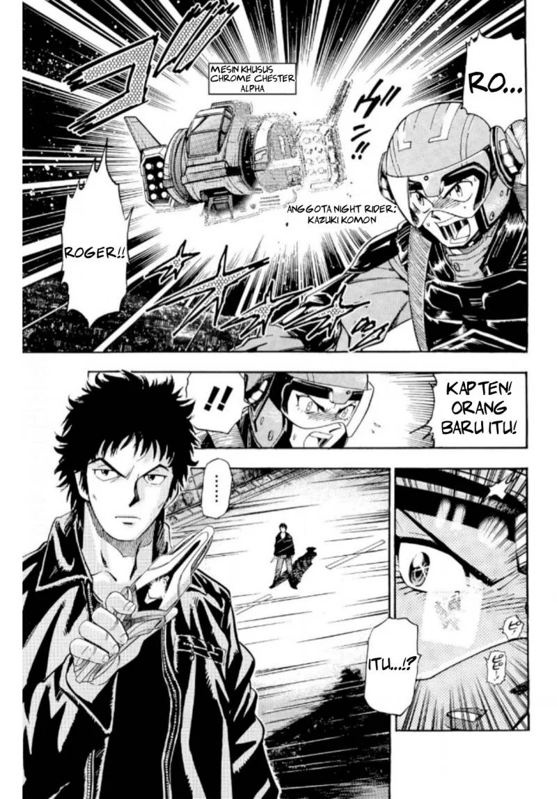 Chapter 1 - halaman 7