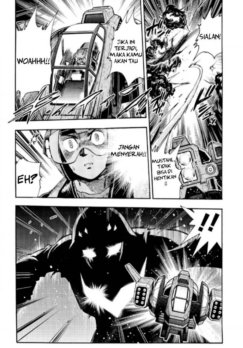 Chapter 1 - halaman 8