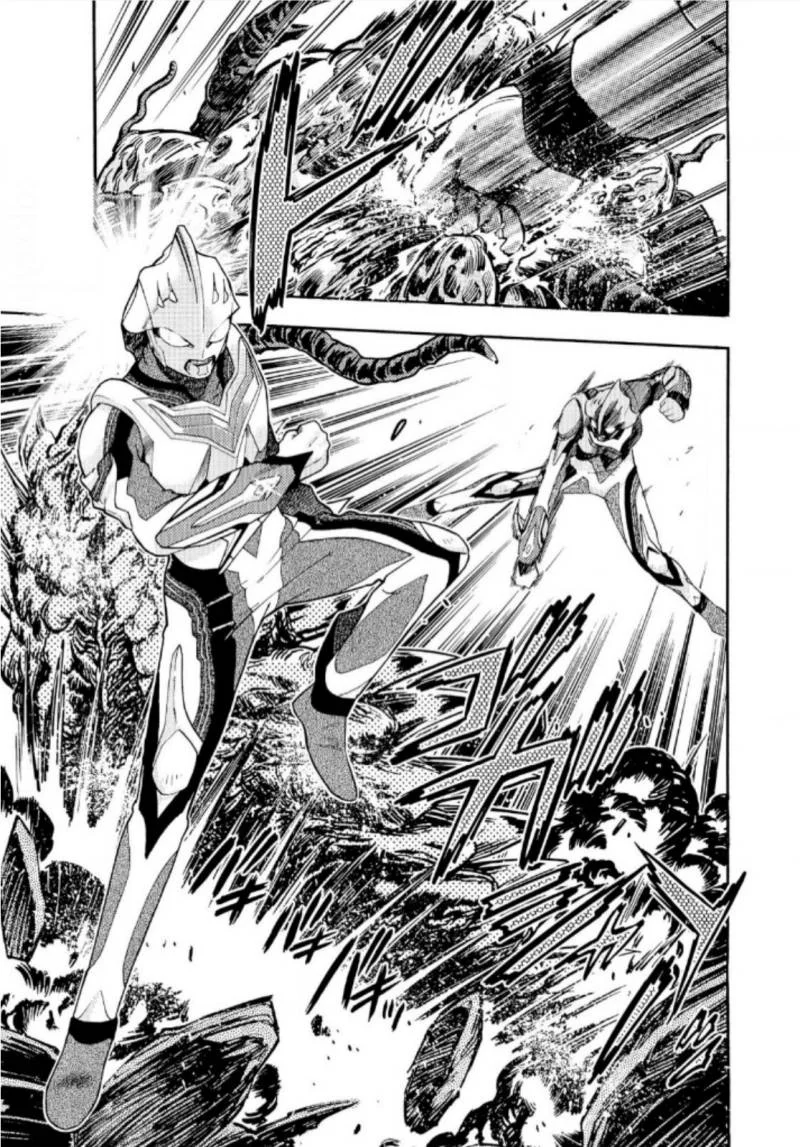 Chapter 1 - halaman 9