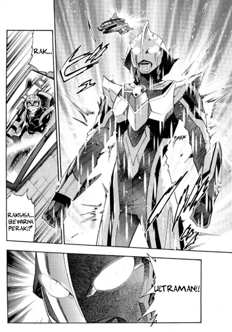 Chapter 1 - halaman 10